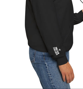 Master Mason Blue Lodge Hoodie - Bricks Masons