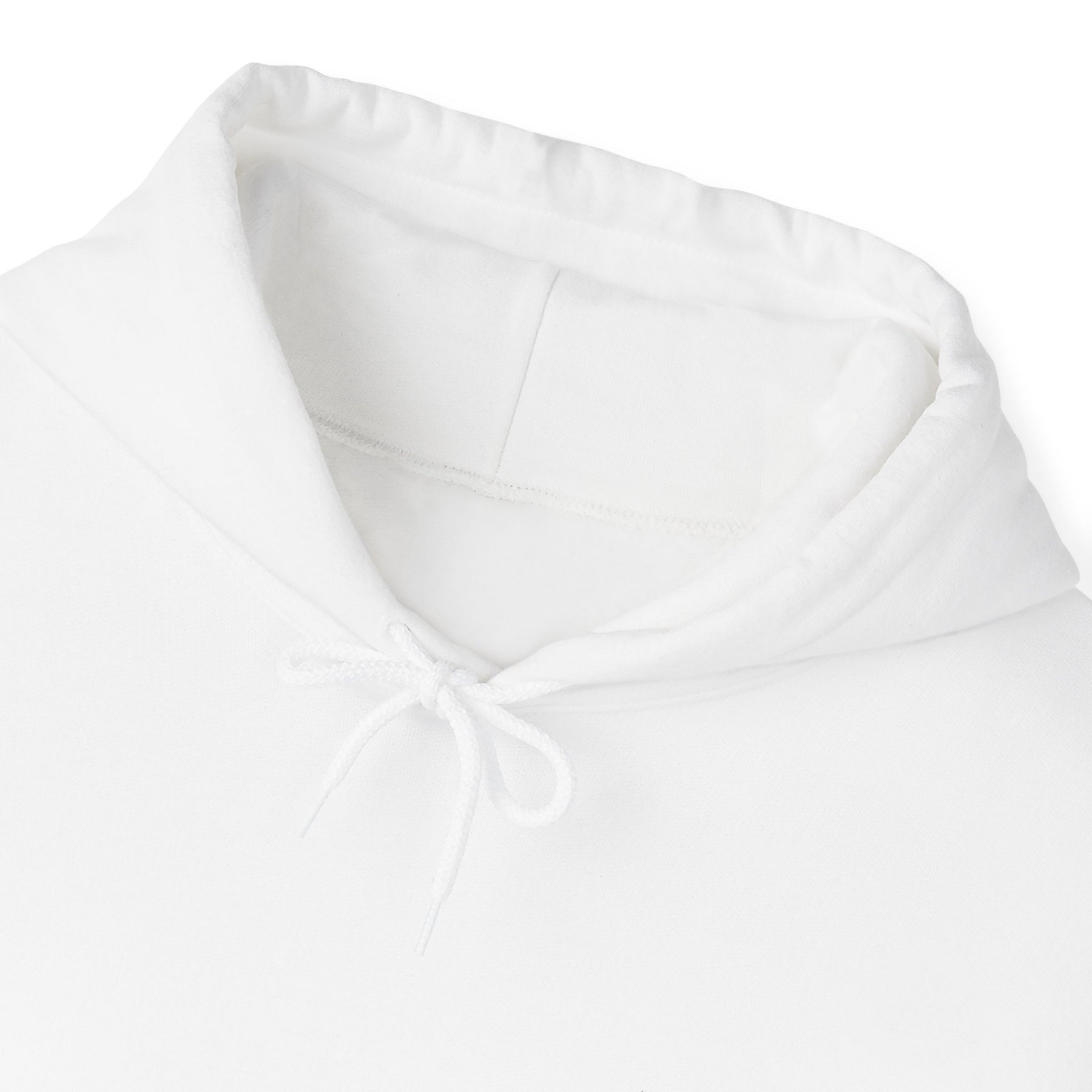 Daughters of Sphinx Hoodie - Soft Cotton Poly Blend - Bricks Masons