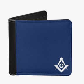 https://jetprint-hkoss.oss-accelerate.aliyuncs.com/merchantUpload/59163/64c7095e6156479881e59d5a180a243b.jpg