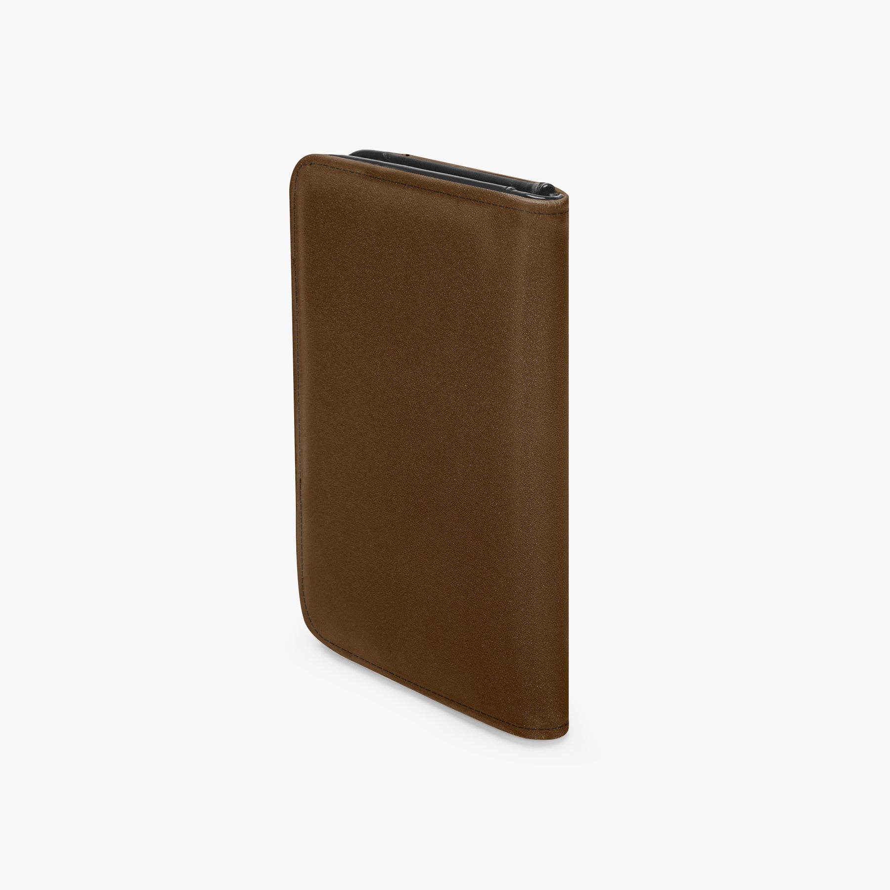 https://jetprint-hkoss.oss-accelerate.aliyuncs.com/merchantUpload/59163/651edf97288a46f39f5917b0bec20780.jpg