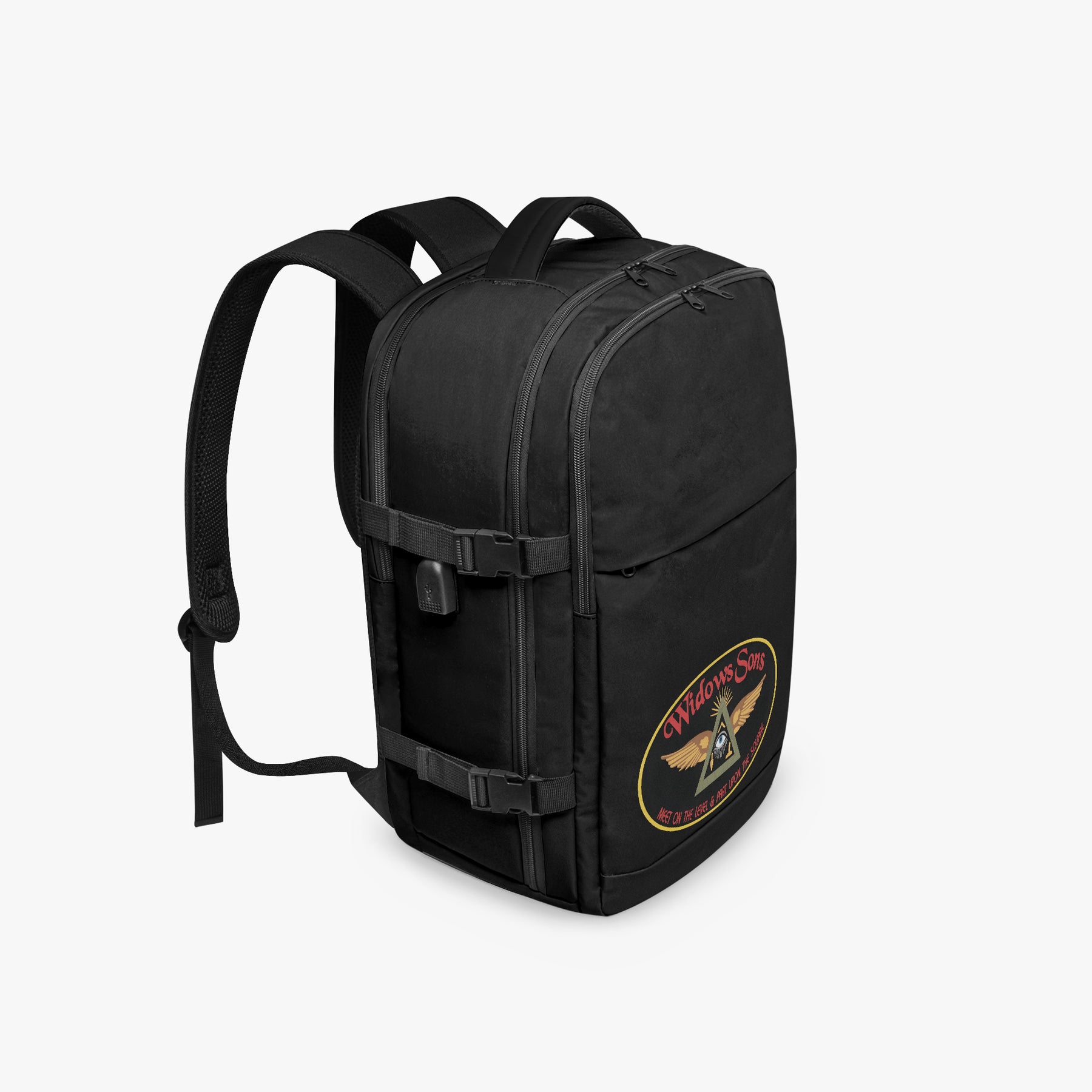 https://jetprint-hkoss.oss-accelerate.aliyuncs.com/merchantUpload/59163/660040e6d0ba499789f8b7de8924b898.jpg