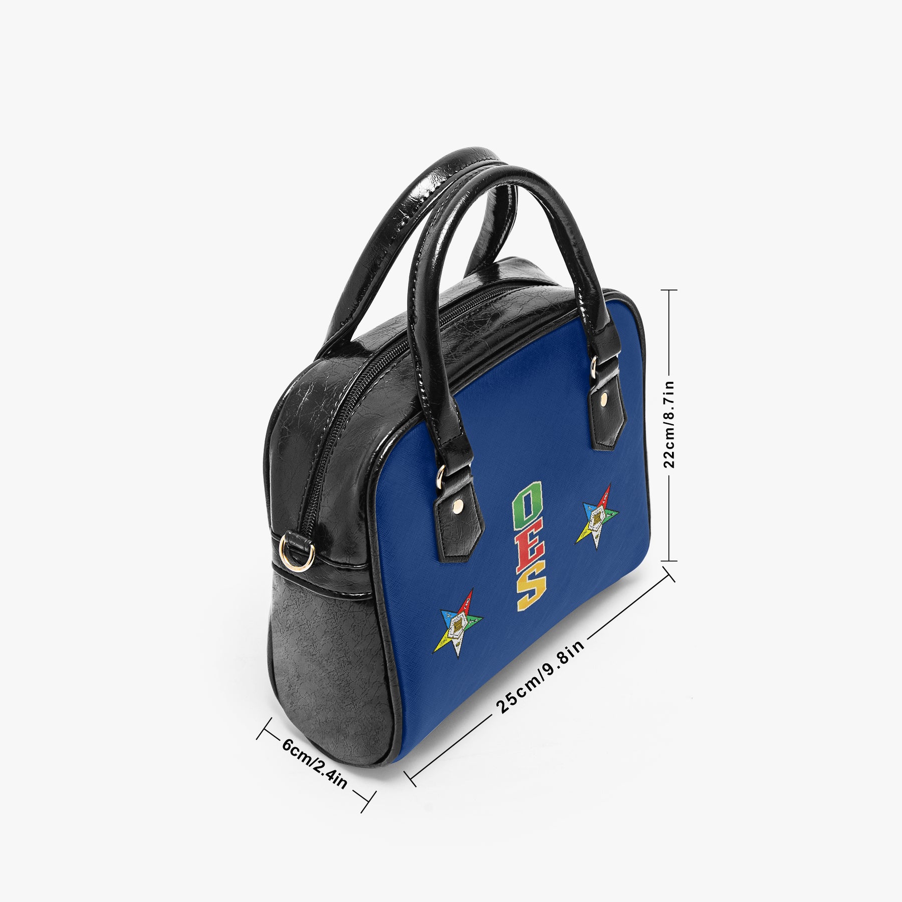 https://jetprint-hkoss.oss-accelerate.aliyuncs.com/merchantUpload/59163/7198130107474f8f9efb591f933e66a3.jpg