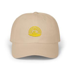 Royal Ark Mariner Baseball Cap - Cotton Various Colors - Bricks Masons