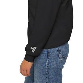 Master Mason Blue Lodge Hoodie - Bricks Masons