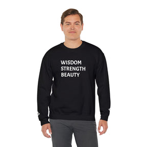 Master Mason Blue Lodge Sweatshirt - Bricks Masons