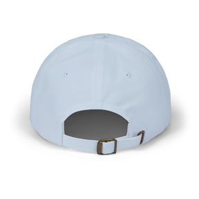 Red Cross of Constantine Baseball Cap - Cotton Various Colors - Bricks Masons
