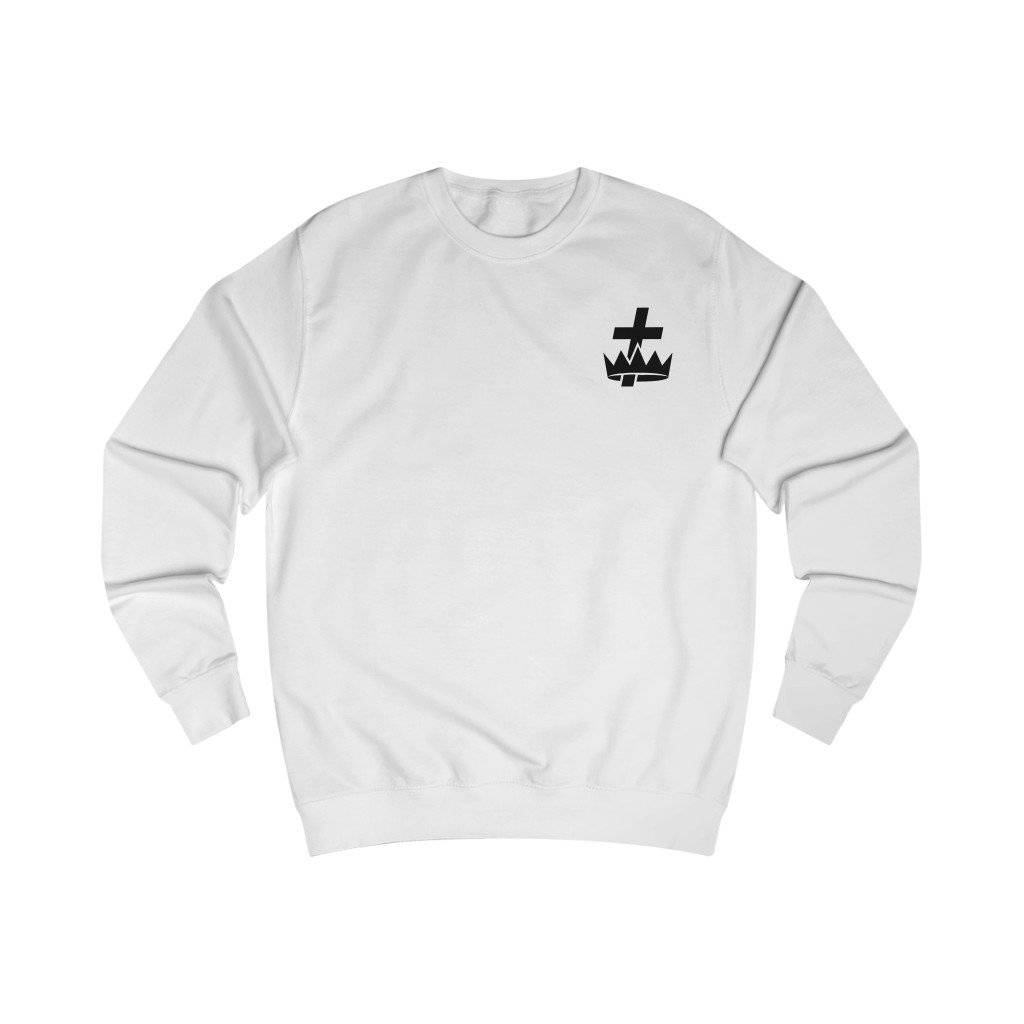 Knights Templar Commandery Sweatshirt - Various Colors