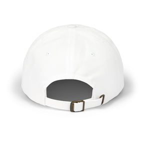 Order Of Saint Lazarus Baseball Cap - Cotton Various Colors - Bricks Masons