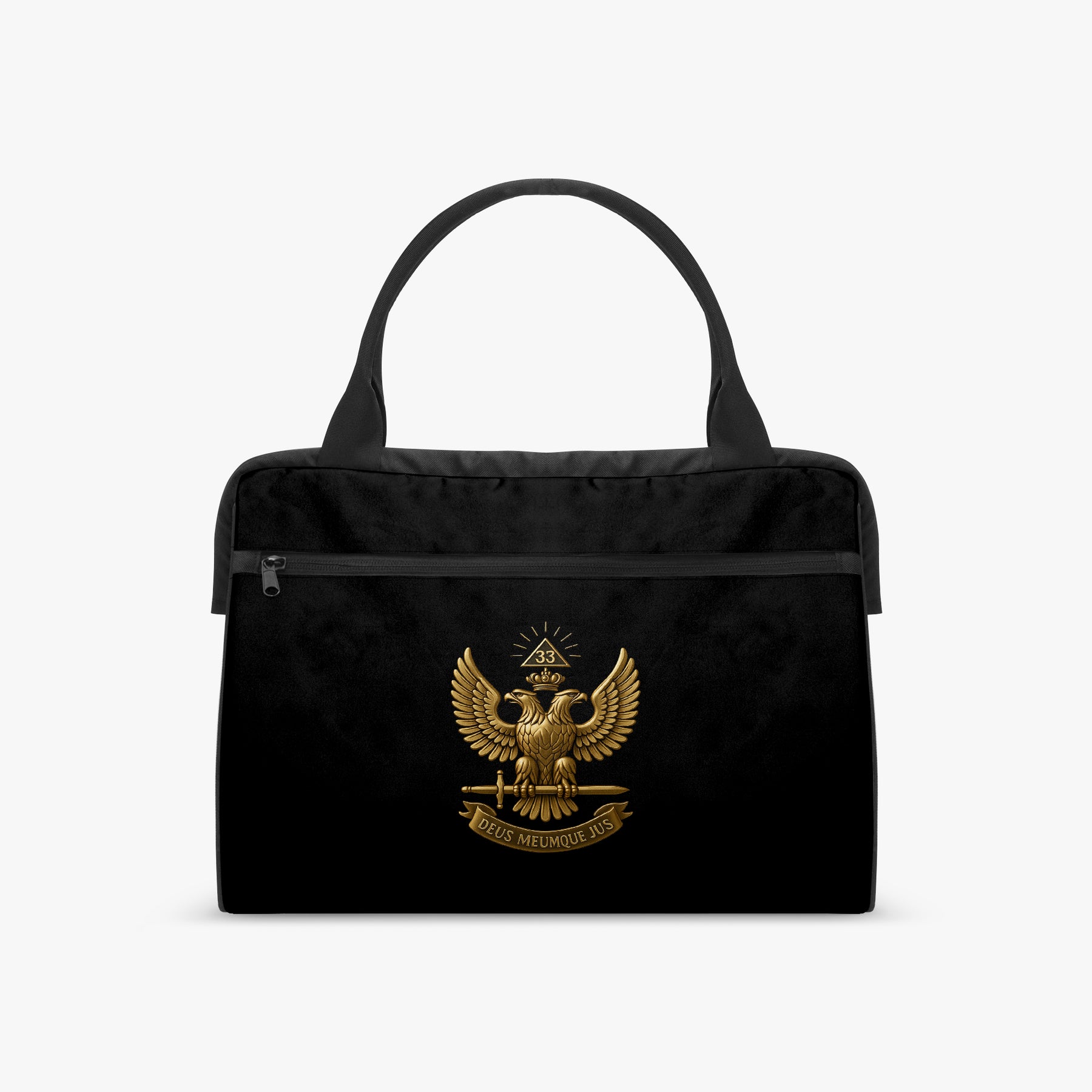 https://jetprint-hkoss.oss-accelerate.aliyuncs.com/merchantUpload/59163/8533f3c7fd8b4ec7950d24dde13d58e1.jpg