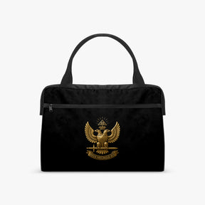 https://jetprint-hkoss.oss-accelerate.aliyuncs.com/merchantUpload/59163/8533f3c7fd8b4ec7950d24dde13d58e1.jpg