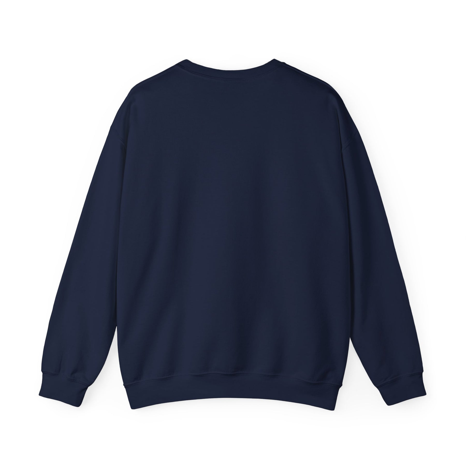 Master Mason Blue Lodge Sweatshirt - Silver Square & Compasses