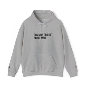 Master Mason Blue Lodge Sweatshirt - Bricks Masons