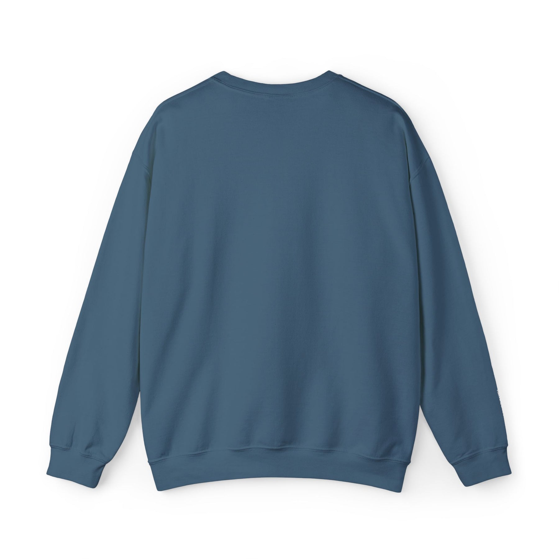 Master Mason Blue Lodge Sweatshirt - Bricks Masons