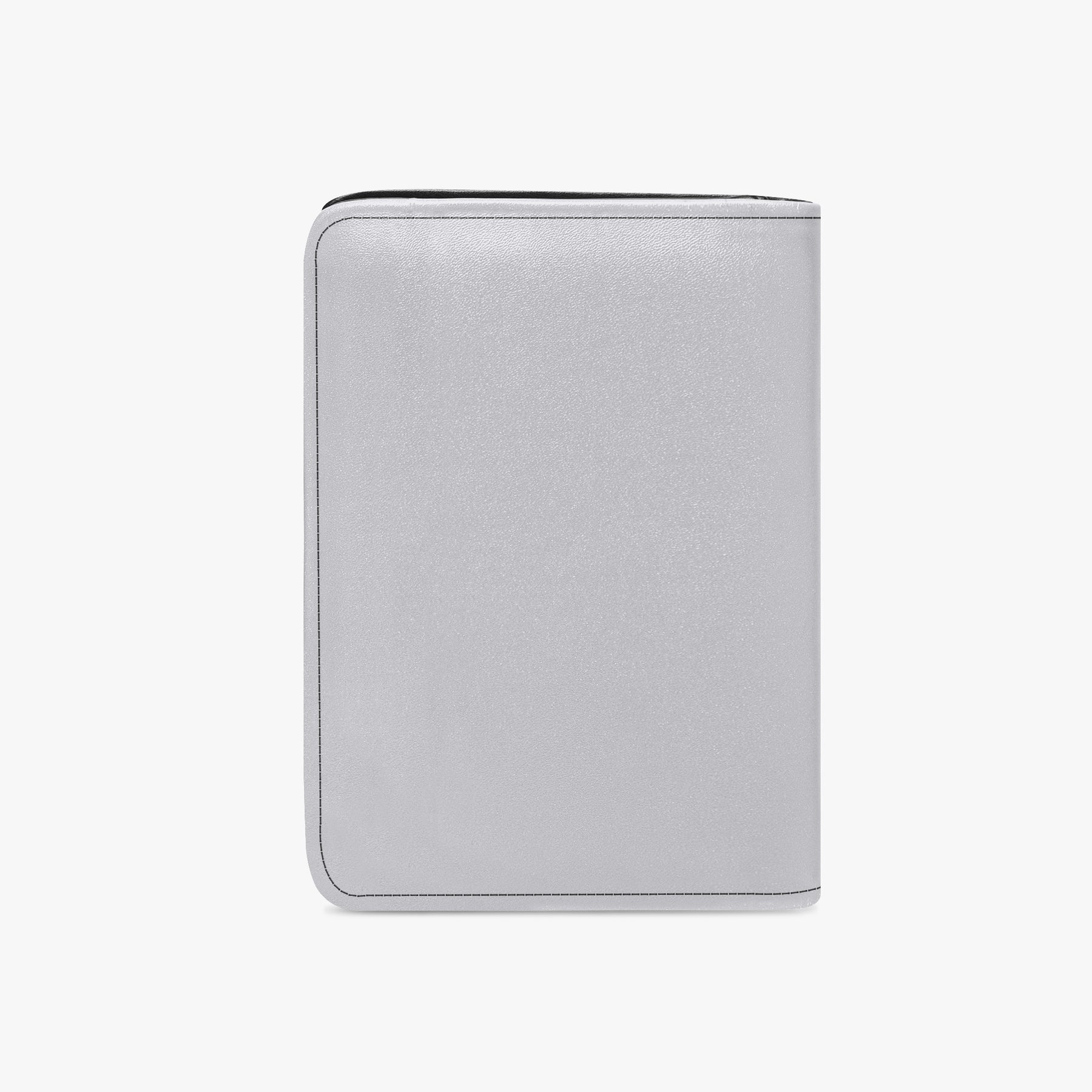 https://jetprint-hkoss.oss-accelerate.aliyuncs.com/merchantUpload/59163/8a7fc92f1ef3408ebb49b192cd78e764.jpg