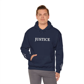 Entered Apprentice Blue Lodge Hoodie - Bricks Masons
