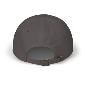 Order Of Saint Lazarus Baseball Cap - Cotton Various Colors - Bricks Masons