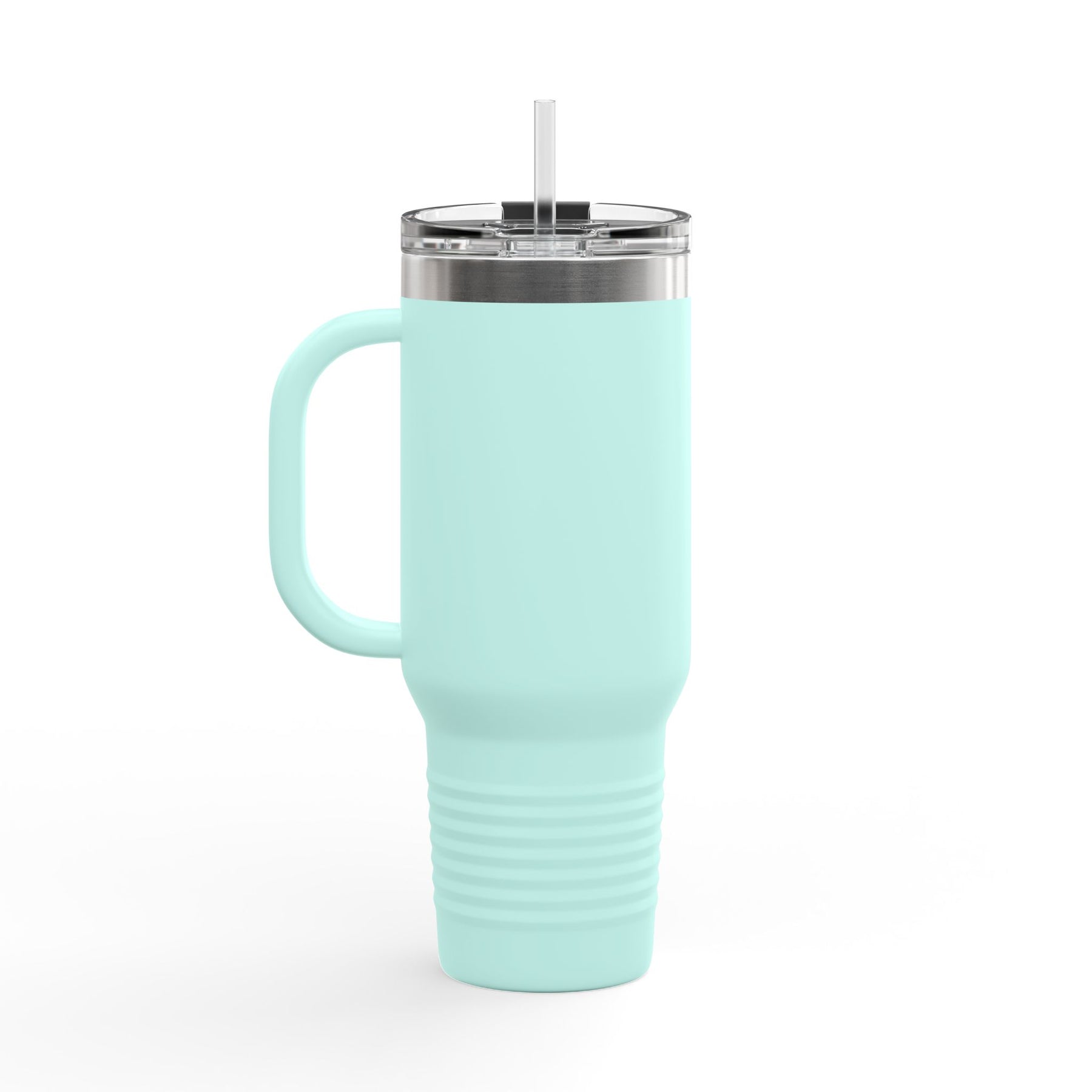 OES Ringneck Tumbler - Eastern Garden Design - Bricks Masons