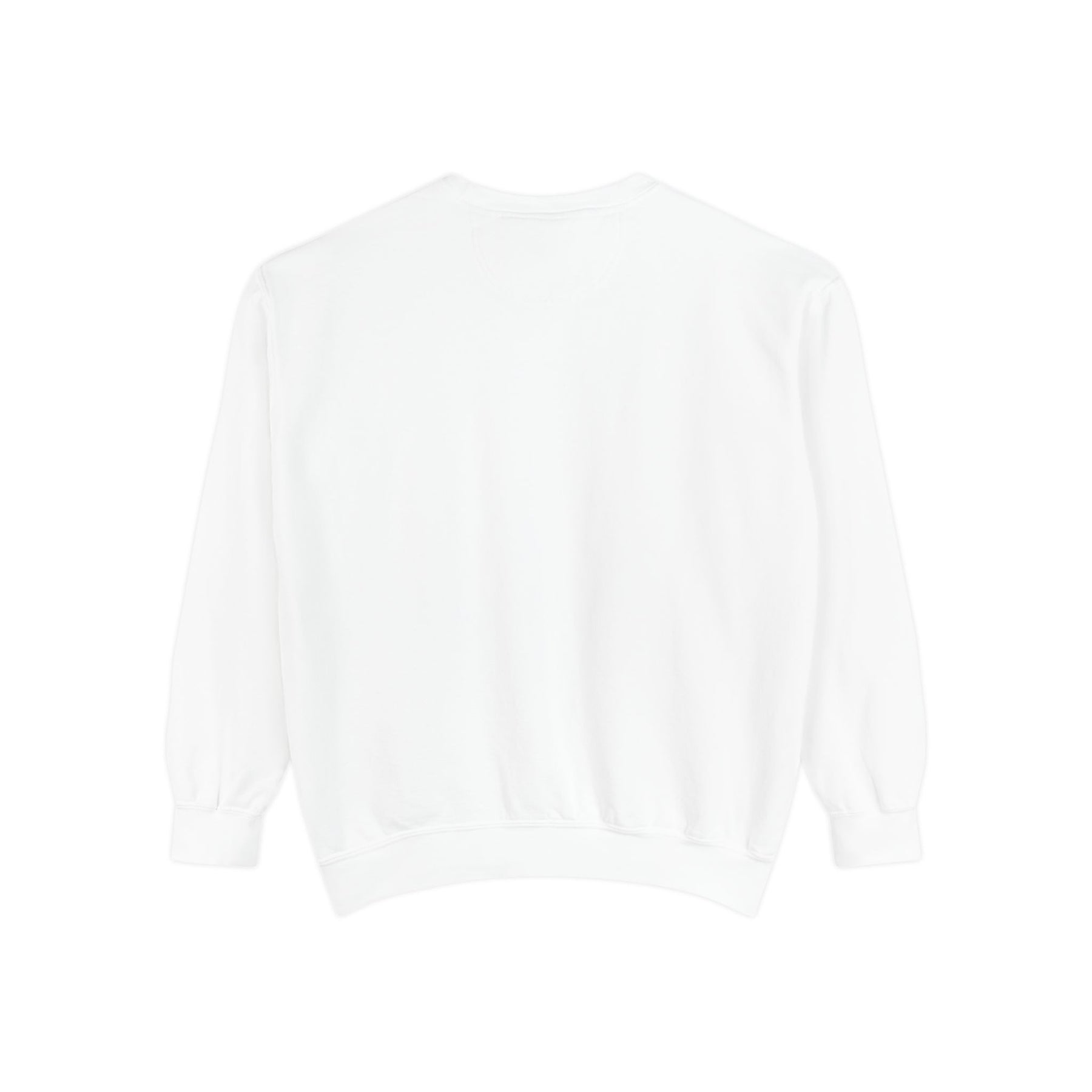 OES Sweatshirt - Star Emblem Embroidery - Bricks Masons