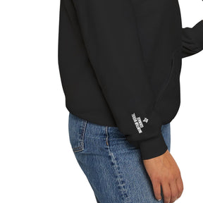 Master Mason Blue Lodge Hoodie - Bricks Masons