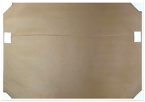 Masonic Canvas - The Master at Prayer - Bricks Masons