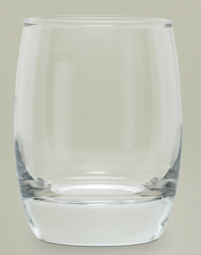 Master Mason Blue Lodge Whiskey Glass - Apprentice Fellowcraft & Master Levels S&C G - Bricks Masons