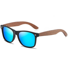 Council Sunglasses - UV Protection - Bricks Masons