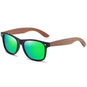 Grand Master Blue Lodge Sunglasses - UV Protection - Bricks Masons