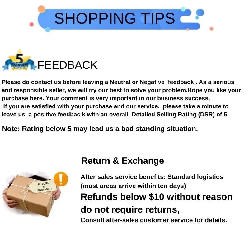 Master Mason Blue Lodge Ring - 316L Stainless Steel Gold Square & Compass - Bricks Masons