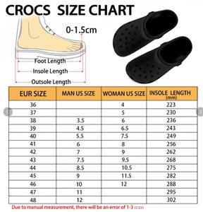OES Sandals - Breathable Lightweight Slides - Bricks Masons