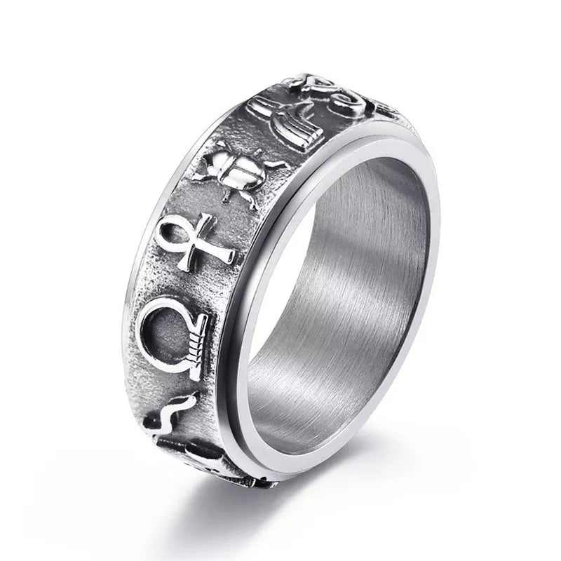 40389824839798|40389824872566|40389824905334|40389824938102|40389824970870|40389825003638|40389825036406