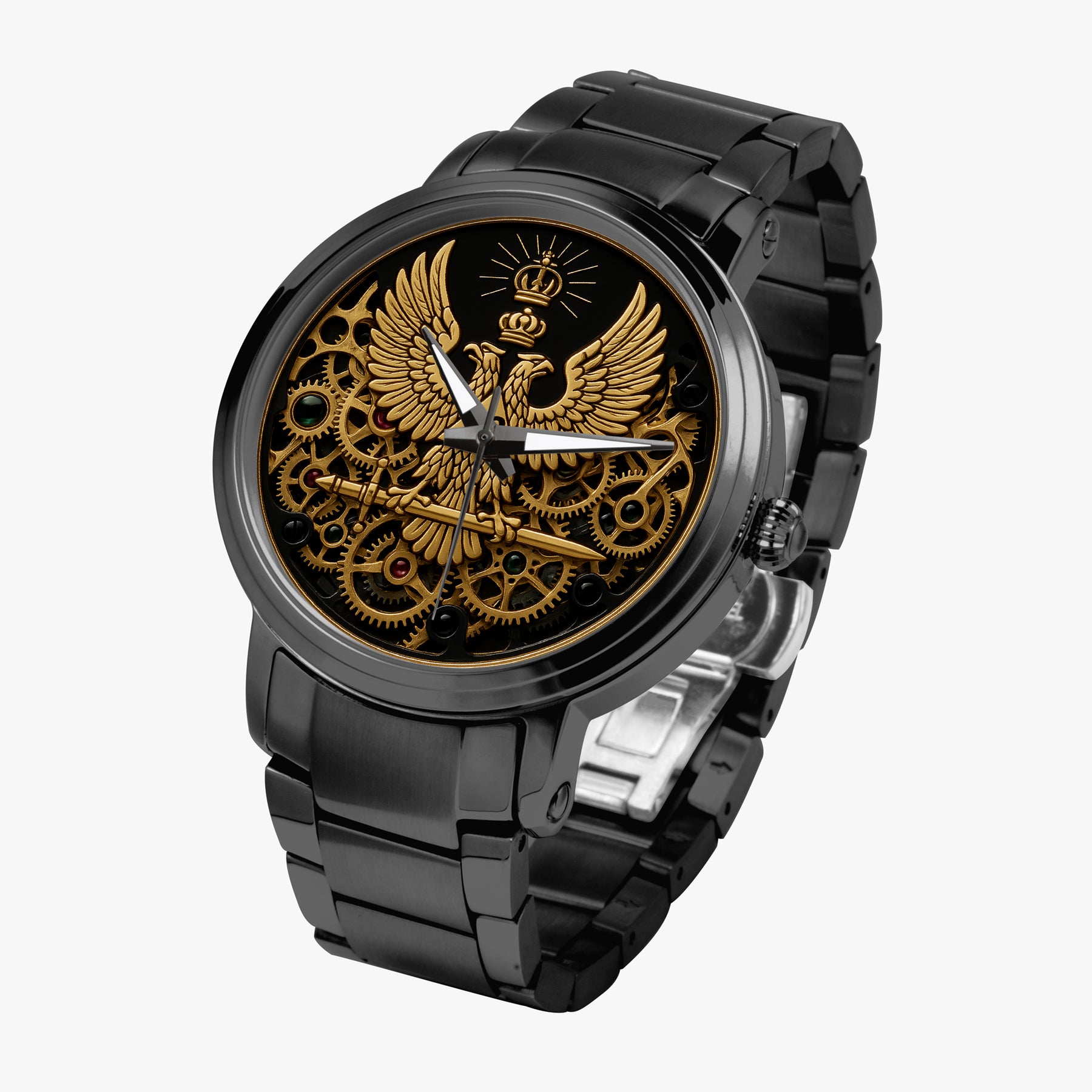 https://jetprint-hkoss.oss-accelerate.aliyuncs.com/merchantUpload/59163/bbad794d07114464a0310734bd96a47a.jpg