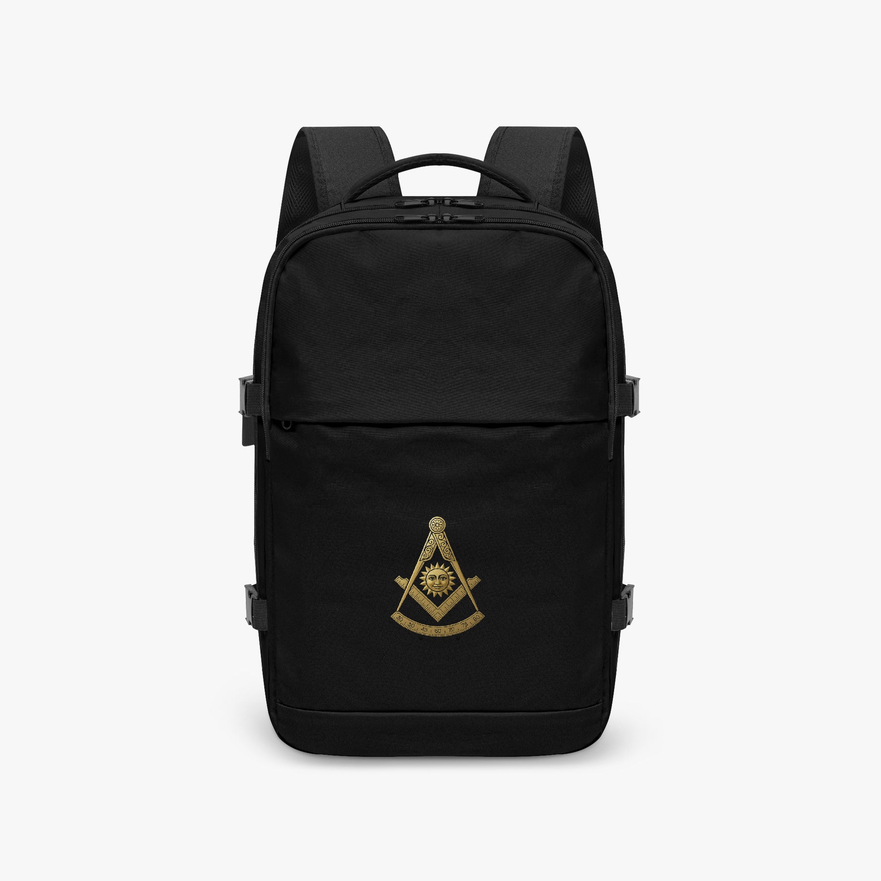 https://jetprint-hkoss.oss-accelerate.aliyuncs.com/merchantUpload/59163/c36a599823be4cf08688a60f37bab524.jpg