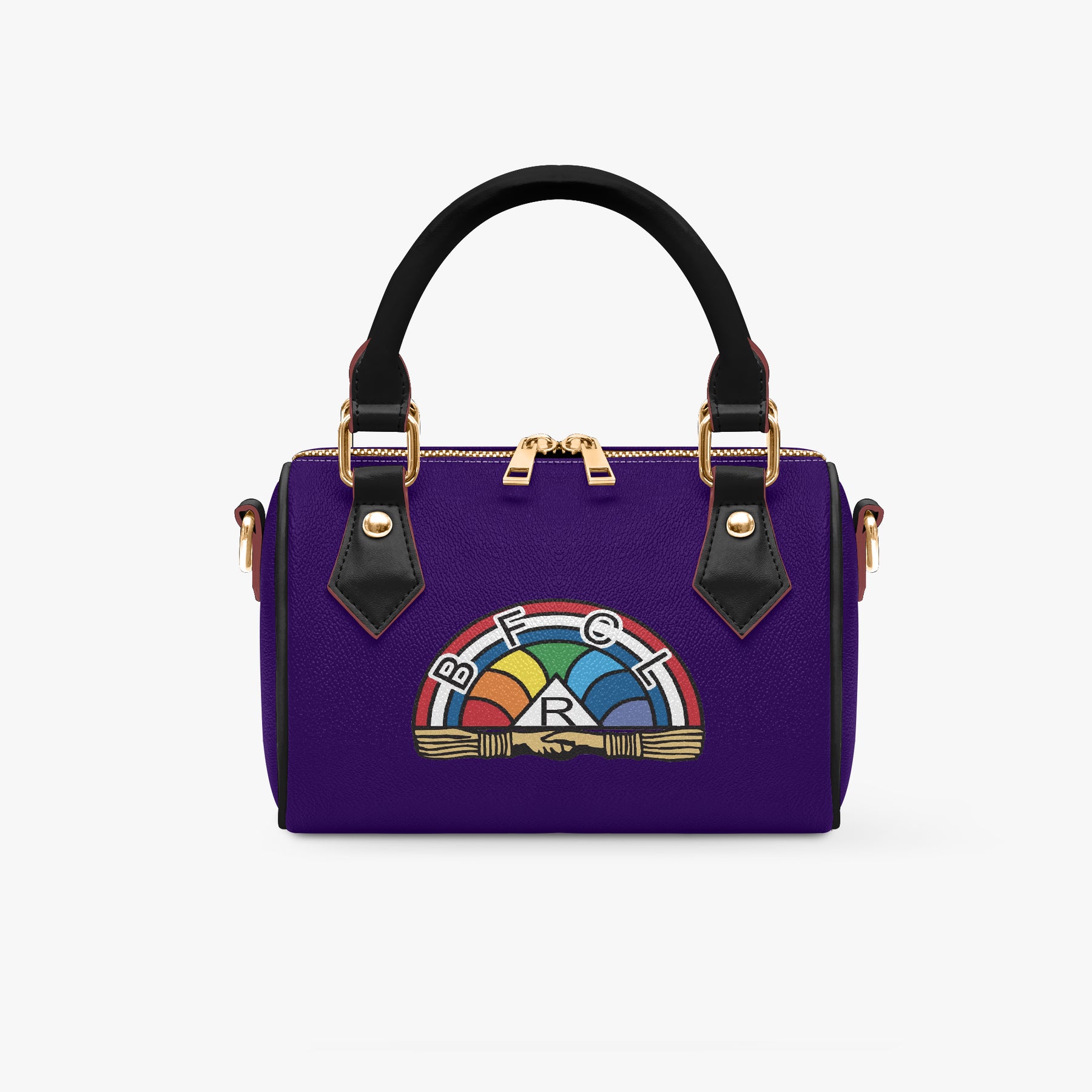 https://jetprint-hkoss.oss-accelerate.aliyuncs.com/merchantUpload/59163/e3cd3aa904ef47b78e0889c9f09c399f.jpg