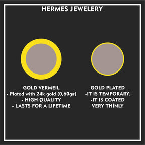 Master Mason Blue Lodge Ring - Goat Head Baphomet With Square & Compass G - Bricks Masons