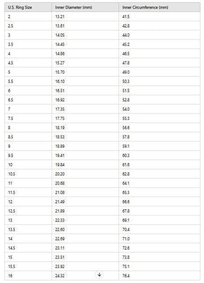 Master Mason Blue Lodge Ring - Oval Shape With Square & Compass G - Bricks Masons
