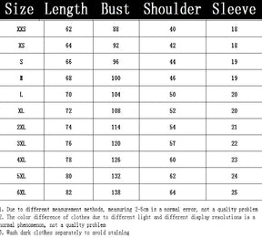 Knights Templar Commandery T-Shirt - Cotton Red Jerusalem Cross - Bricks Masons