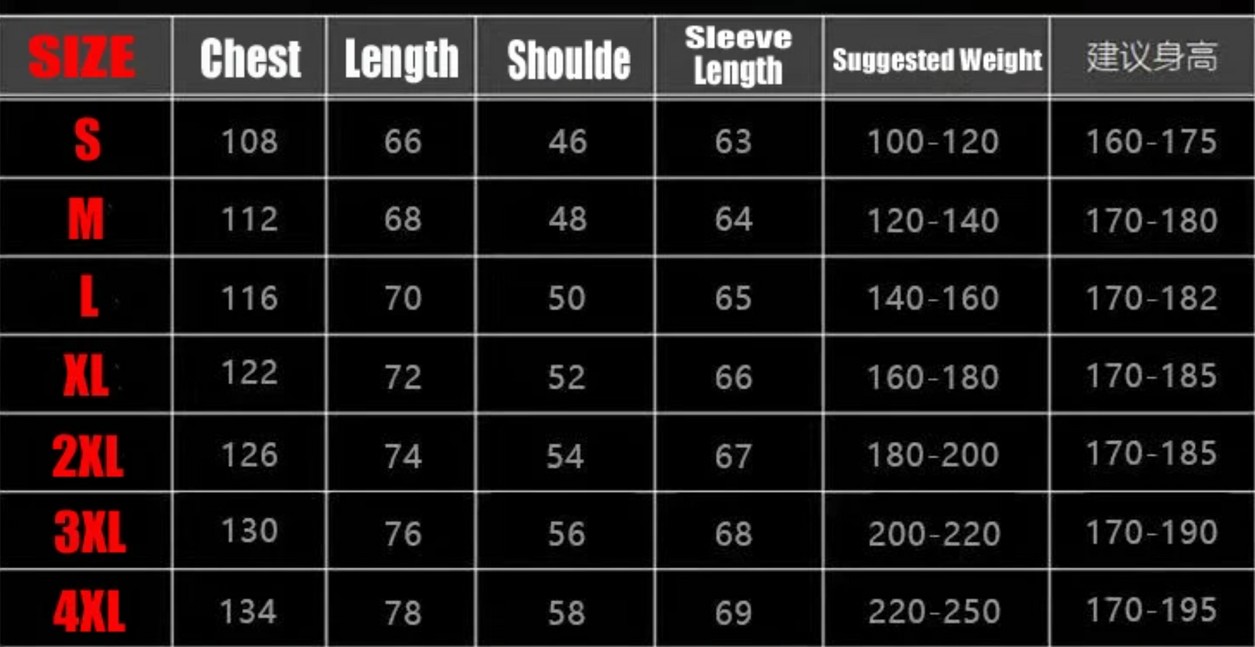 Knights Templar T-Shirt - Premium Cotton Short Sleeve O-Neck In Hoc Signo Vinces - Bricks Masons