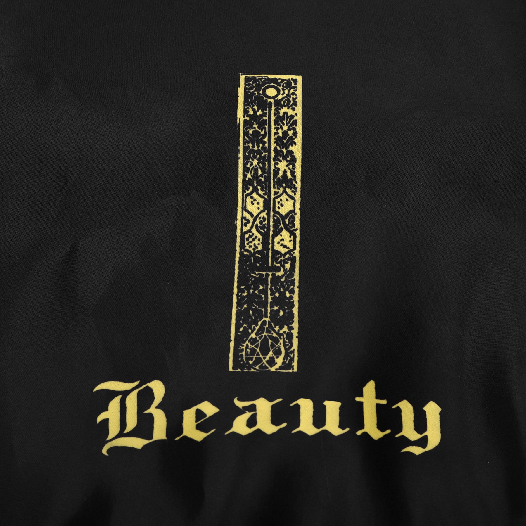 Master Mason Blue Lodge Banner - Machine Embroidery Fully Customizable - Bricks Masons