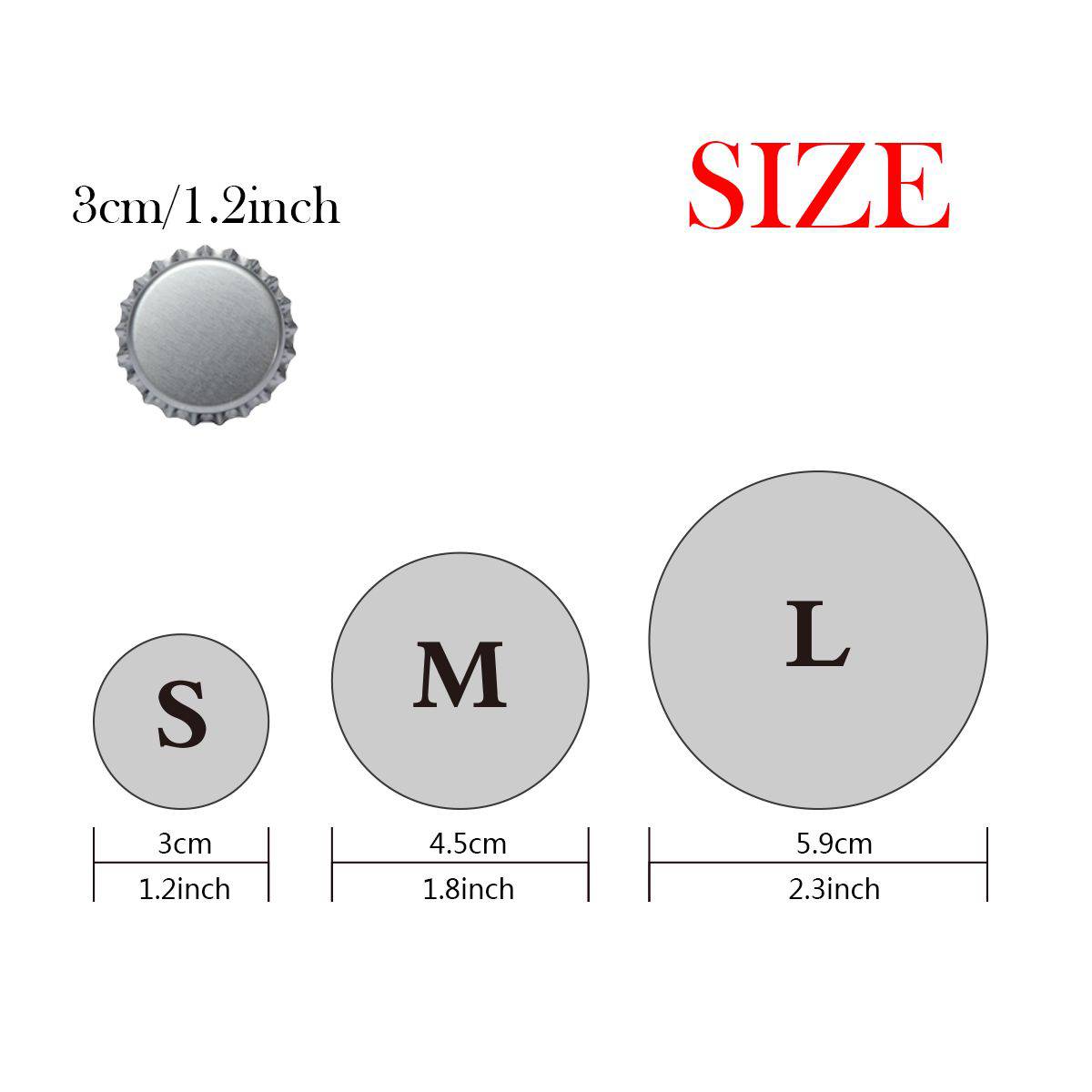 Master Mason Blue Lodge Brooch - Square & Compass G - Bricks Masons