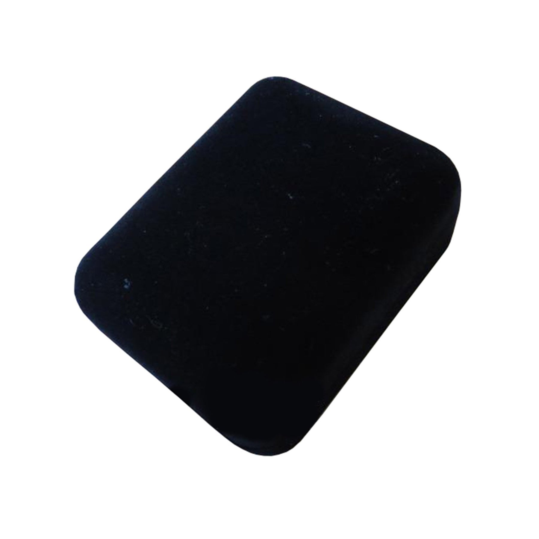 Master Mason Blue Lodge Cufflink - Gold & blue - Bricks Masons