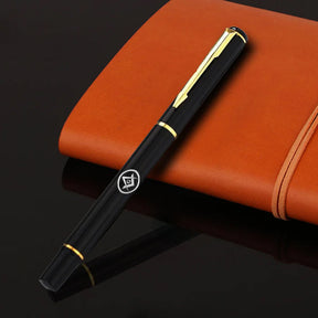 Master Mason Blue Lodge Pen - Various Colors - Bricks Masons