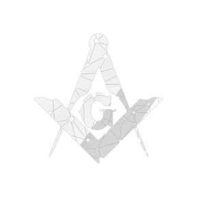 40361642918006|40361642950774|40361642983542