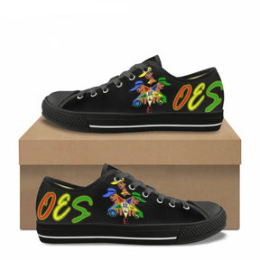 40361637118070|40361637150838|40361637183606|40361637216374|40361637249142|40361637281910|40361637314678|40361637347446|40361637380214|40361637445750|40361637511286|40361637544054