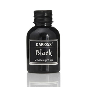 Fountain Pen Ink Colorful Ink 30ml