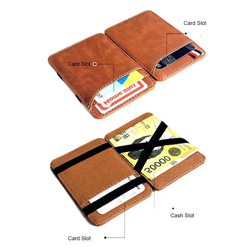 Shriners Wallet - Credit Card Holder