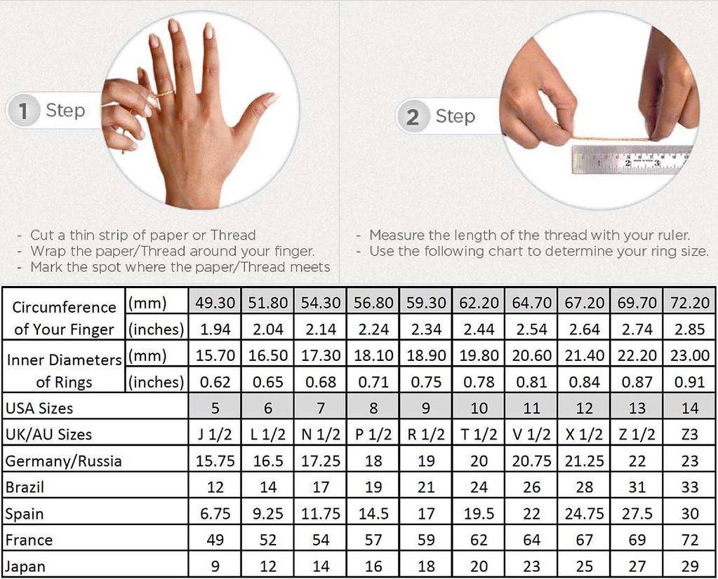 Ancient Israel Ring - Key Of Solomon Duke Gusion - Bricks Masons