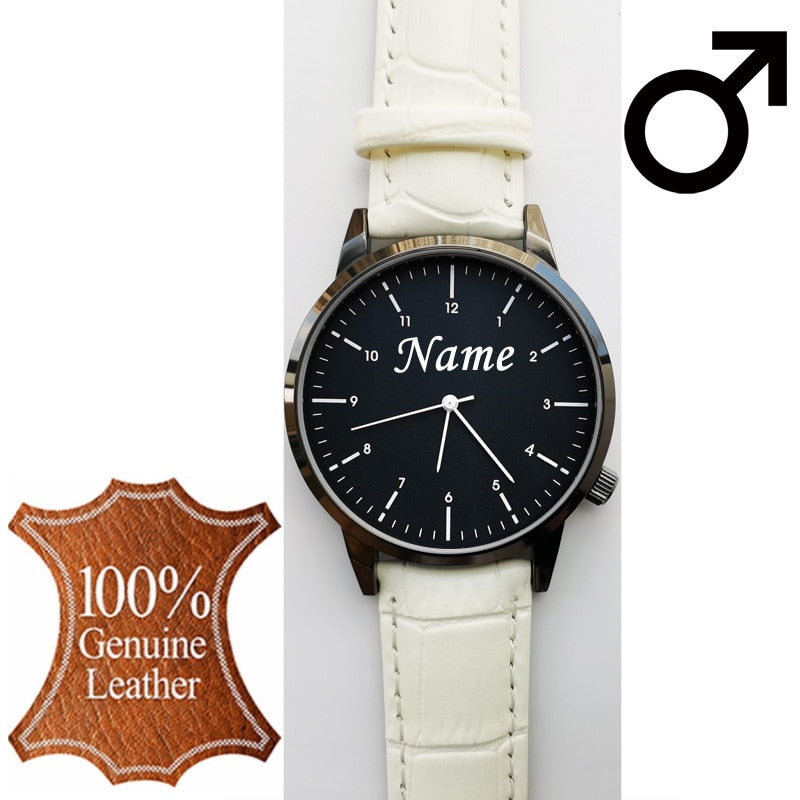 Shriners Wristwatch - Various Colors - Bricks Masons