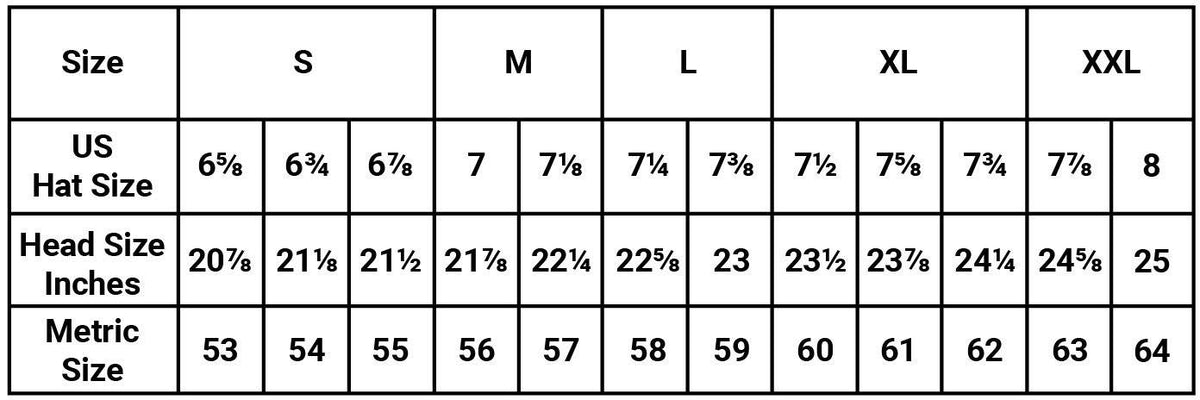 Sir Knight Knights Templar Crown Cap - Red Passion Cross - Bricks Masons