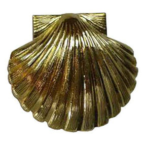 St. Thomas of Acon Crown Cap - Maroon Velvet with Shell - Bricks Masons