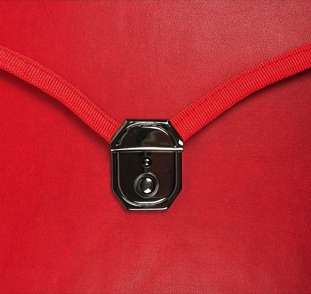 Universal Apron Case - Multiple Colors Leather MM and WM - Bricks Masons